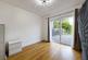 Additional image 9 of Leicester Road, Loughborough, Leicestershire