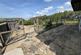 Additional image 31 of Pinfold Lane, Fixby, Huddersfield