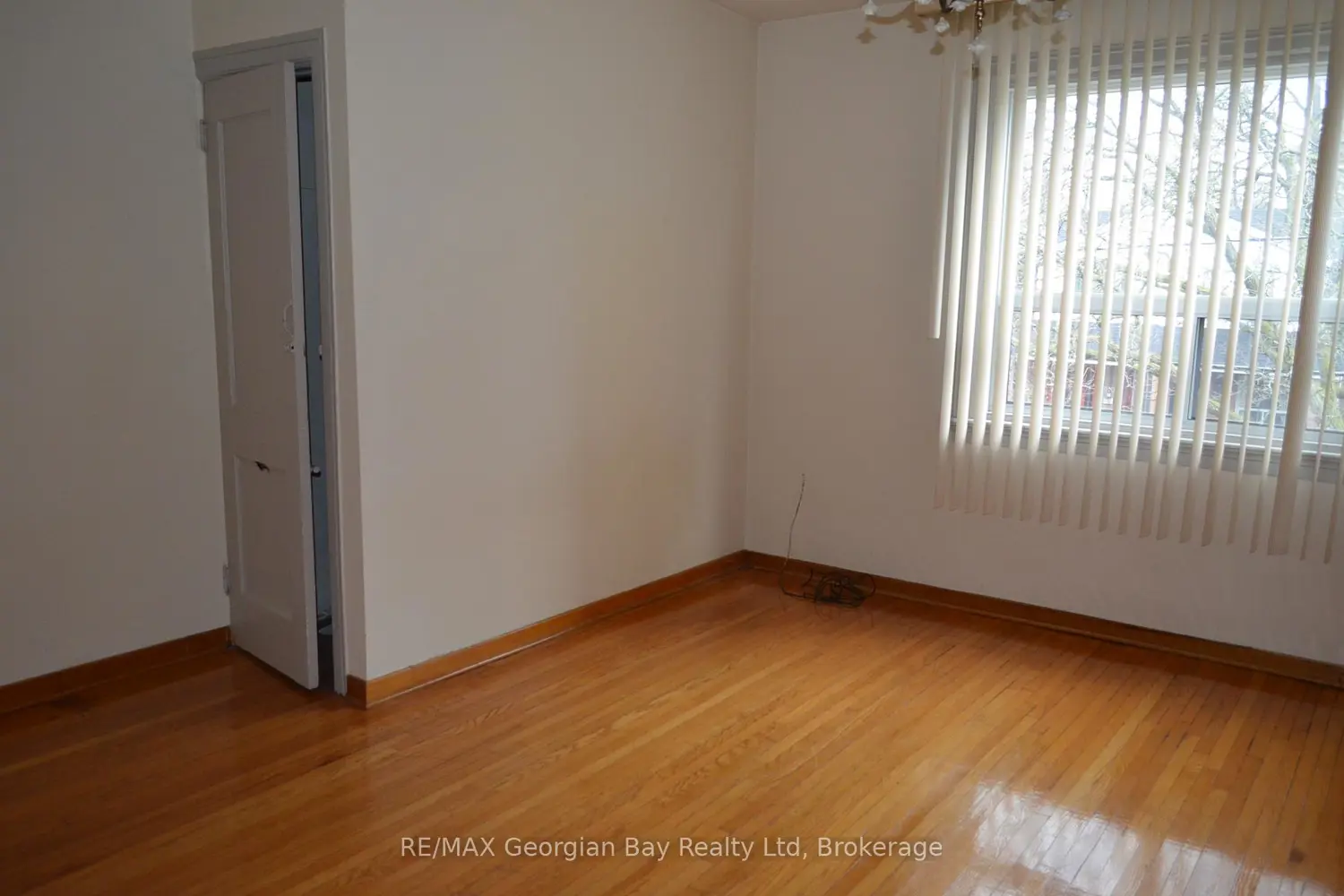 Additional image 8 of 517 Milverton Boulevard