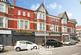Corporation Road, Newport