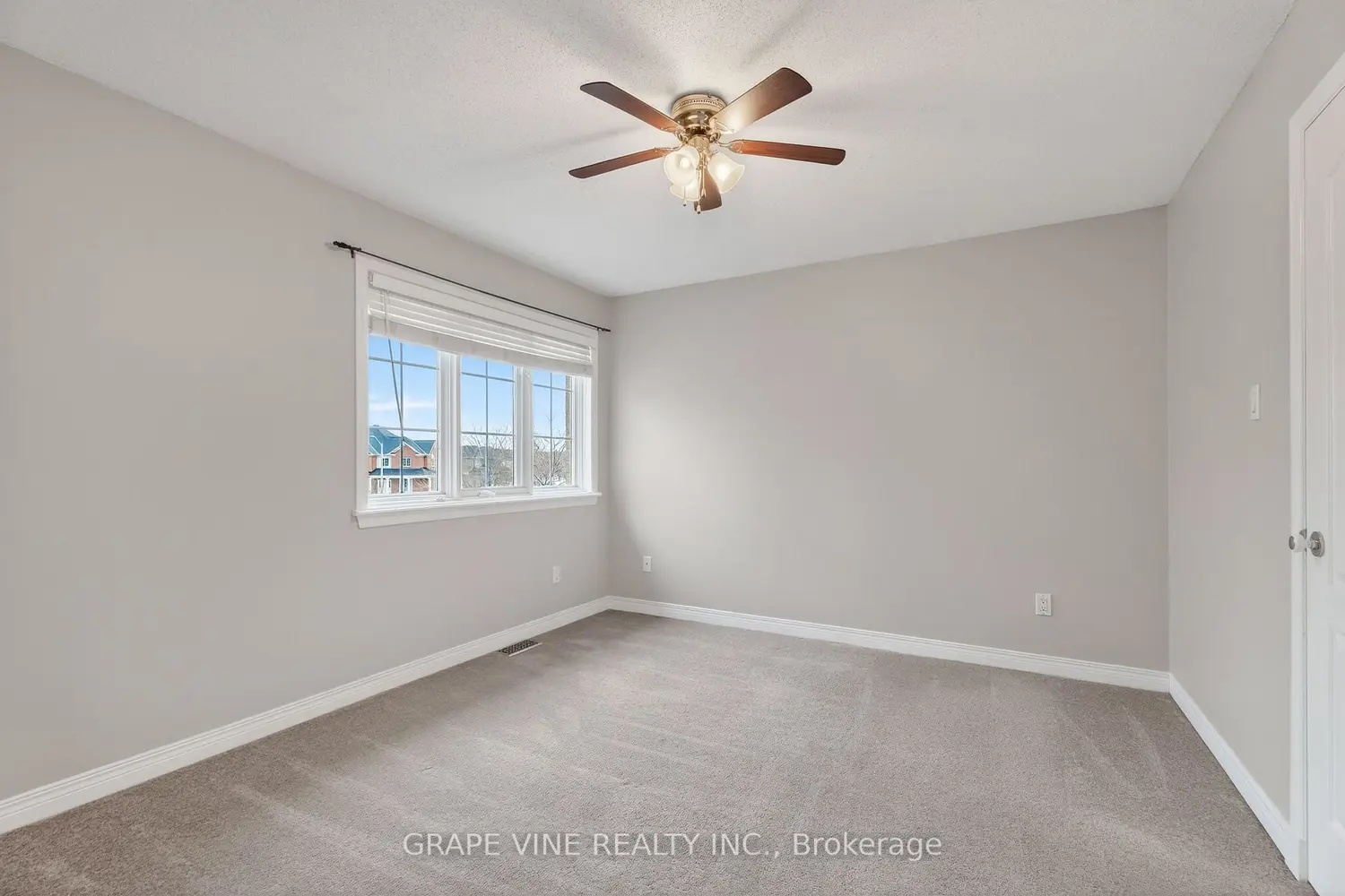 Additional image 15 of 103 Rowallen Place