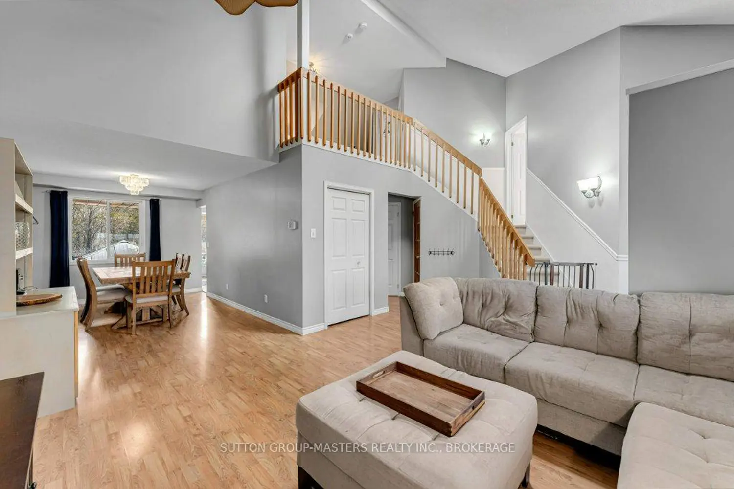 Additional image 8 of 118 Sir John Johnson Drive