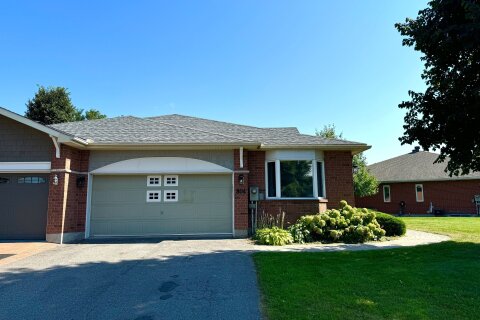 Additional image 7 of 804 Hot Springs Way, Ottawa, ON, K1V 1R9