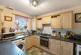 Additional image 6 of Earnmuir Road, Comrie PH6