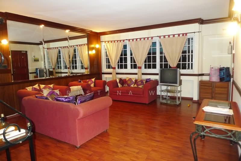 Additional image 2 of 117 Clementi Street 13