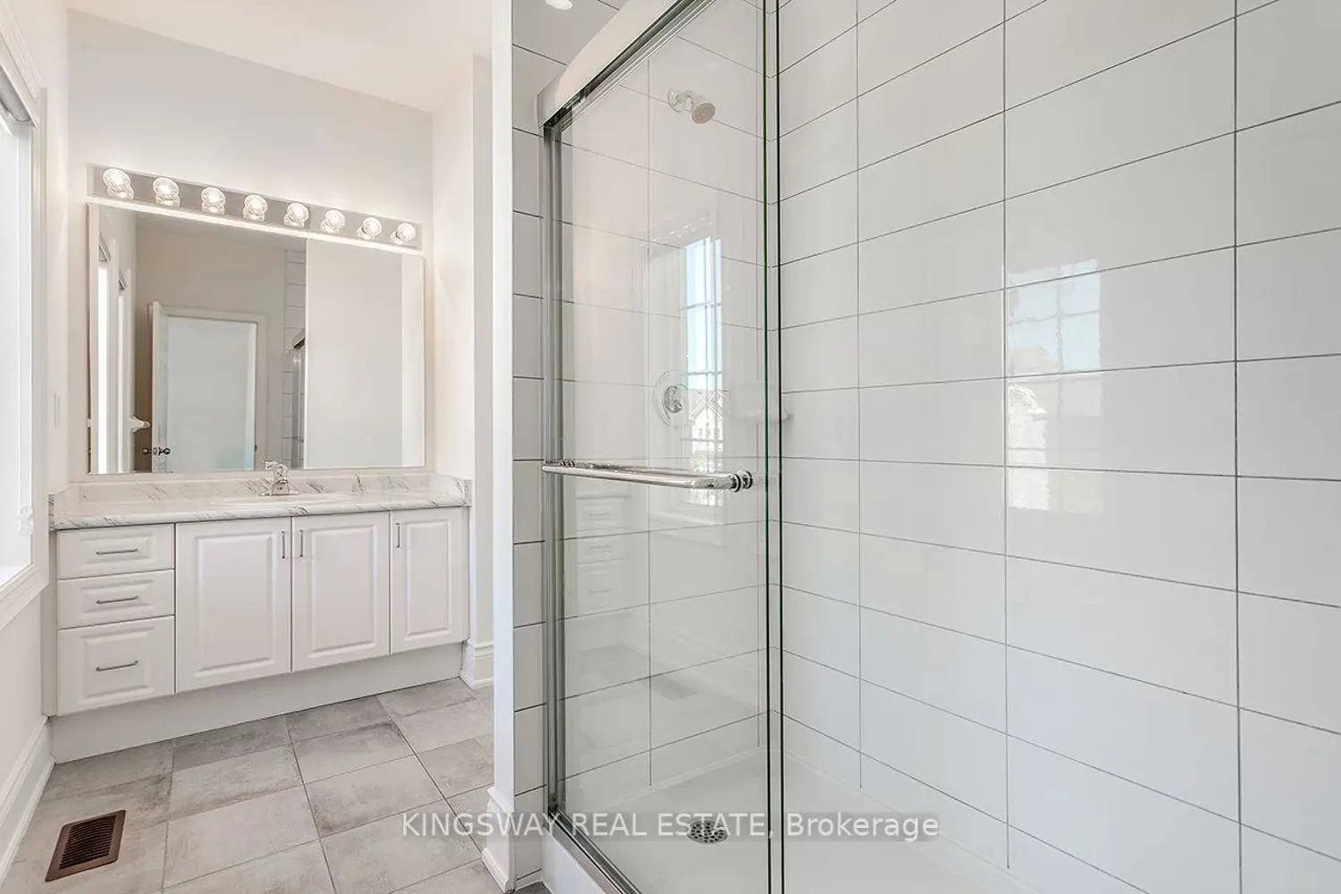Additional image 15 of 3226 William Rose Way