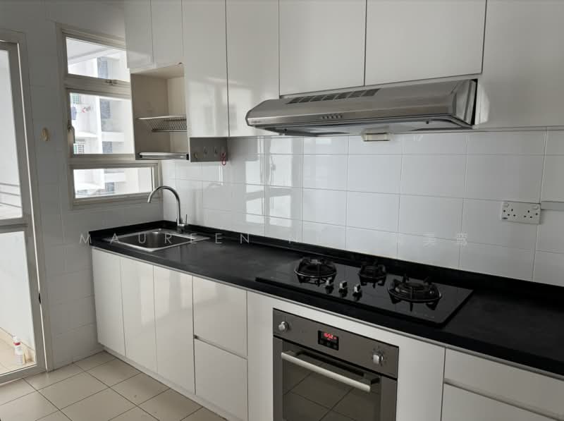 Additional image 4 of 80A Telok Blangah Street 31