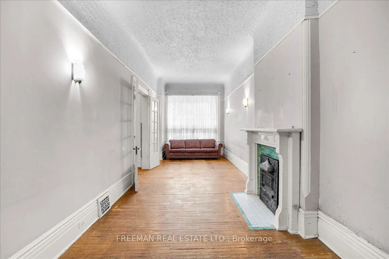 Additional image 2 of 116 Brunswick Avenue