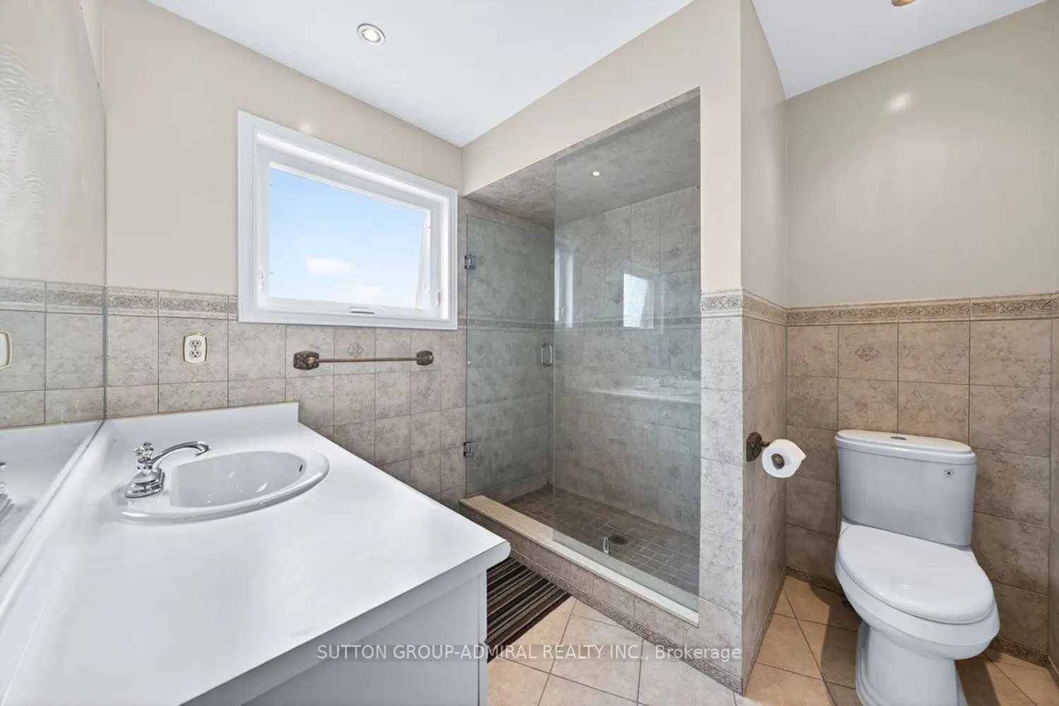 Additional image 14 of 126 Redondo Drive