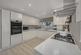 Additional image 5 of Park House Lane, Macclesfield SK10