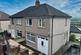 Additional image 2 of Shann Crescent, Keighley, BD21