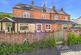Additional image 18 of Churchfield Road, Stroud, Gloucestershire, GL5