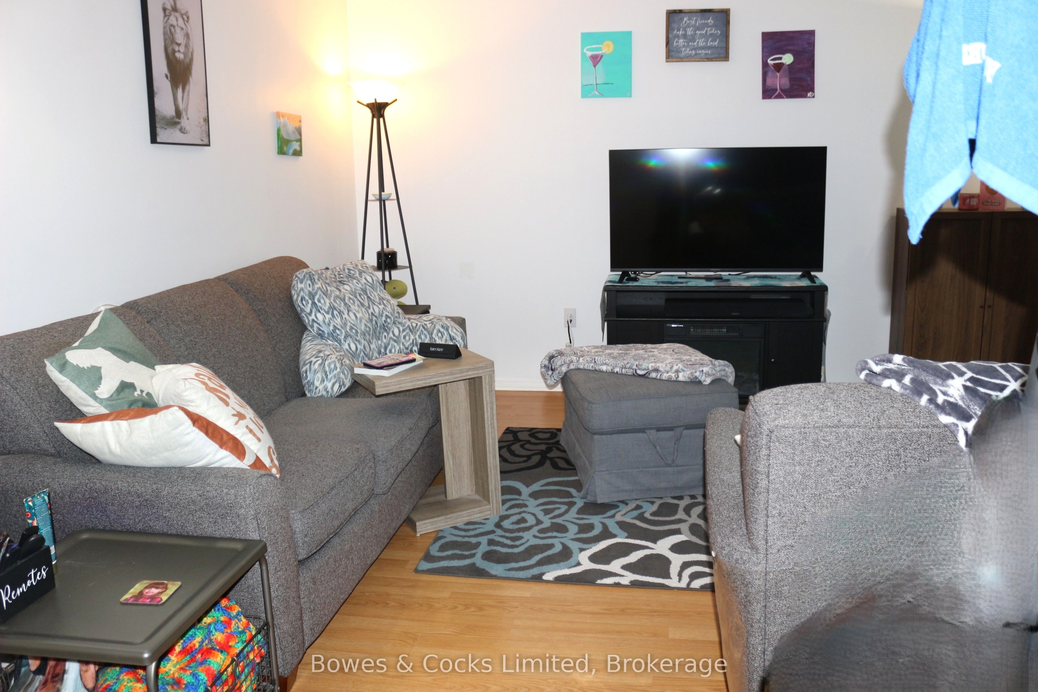 Additional image 4 of 968 Oakview Avenue, Kingston, ON, K7M 6W8