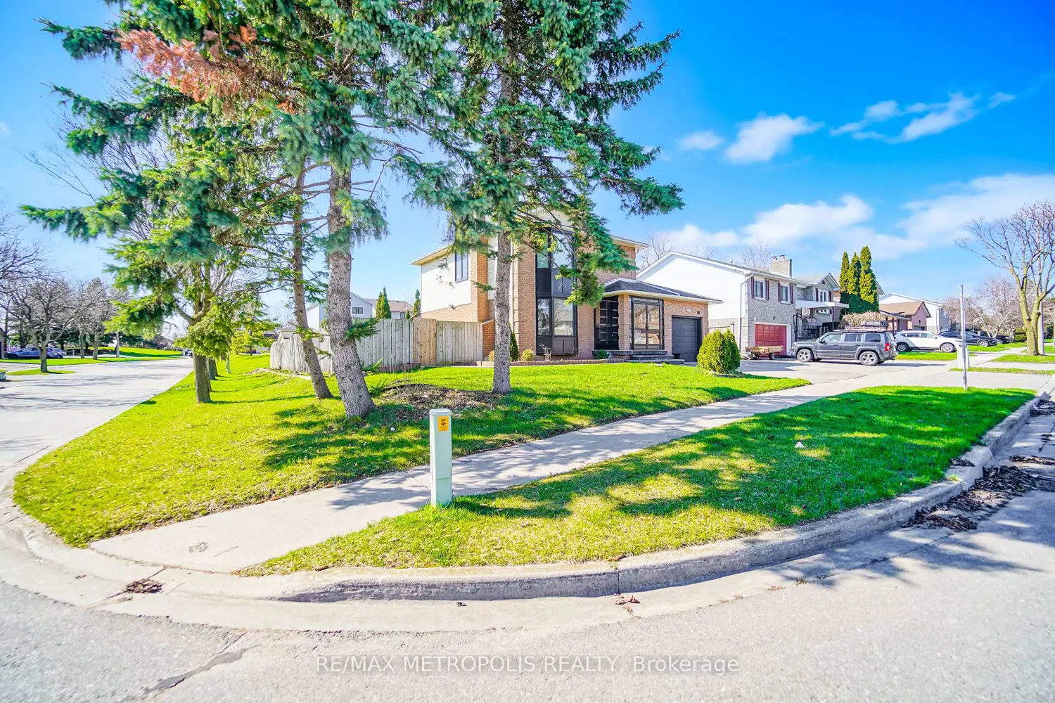 Additional image 19 of 19 Glenabbey Drive