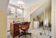 Additional image 32 of Westbourne Drive, Bearsden