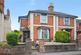 Wembdon Road, Bridgwater, Somerset, TA6