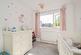 Additional image 9 of Westhays Close, Plymouth