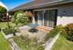 Additional image 9 of Le Clos du Bourg, St. Clement JE2
