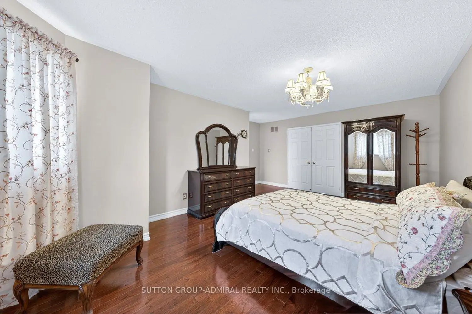 Additional image 12 of 126 Redondo Drive