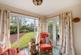 Additional image 8 of Earnmuir Road, Comrie PH6