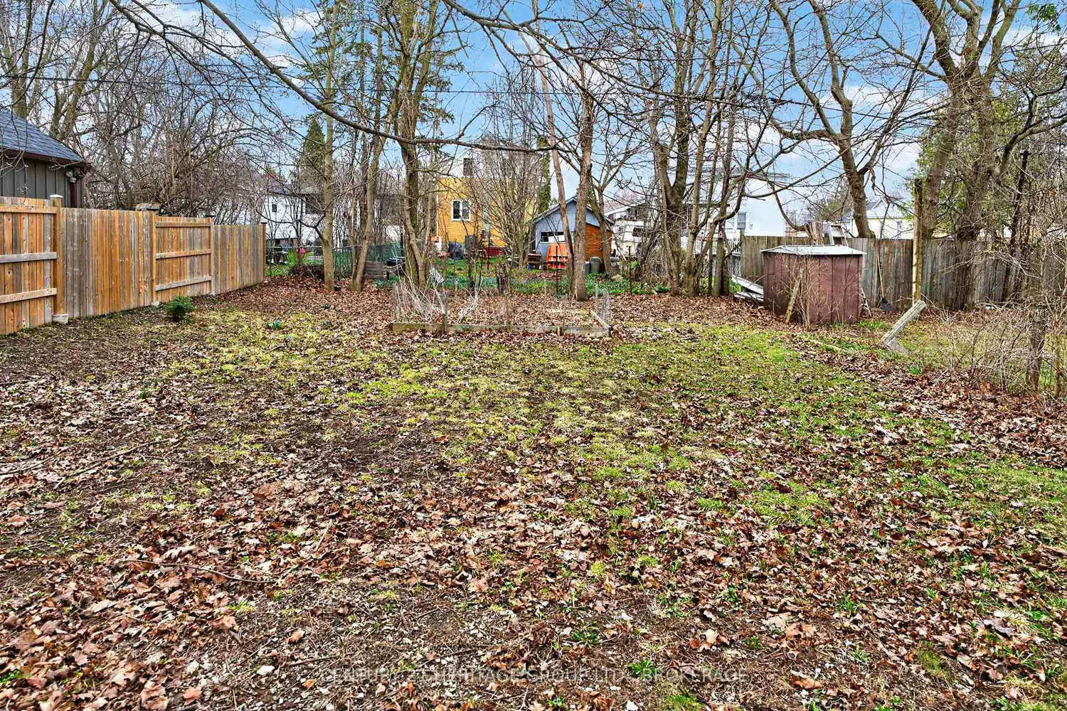 Additional image 16 of 77 Portsmouth Avenue