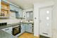 Additional image 5 of Ringwood Grove, Sothall, Sheffield