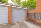 Additional image 7 of Blackmoor Court, Leeds LS17