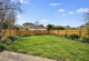 Additional image 17 of Fleetwood Road, Cleveleys FY5