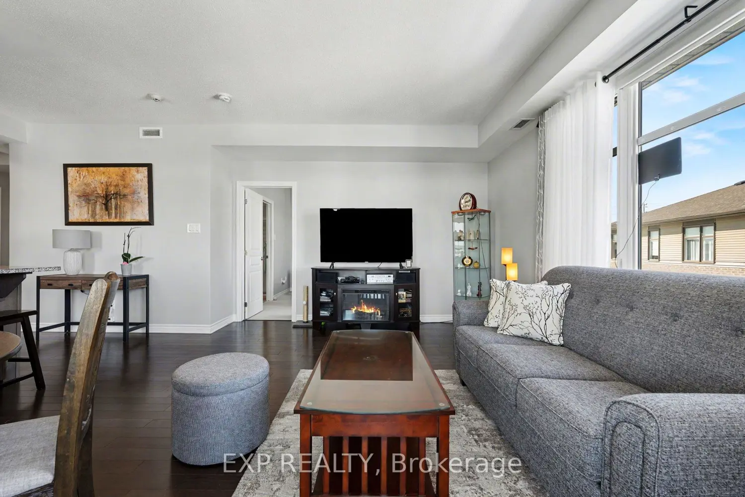 Additional image 8 of 310 Jatoba Private 301