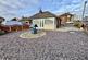 Additional image 15 of Poplar Avenue, Garforth, Leeds