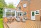 Additional image 32 of Kew Rise, Middlesbrough TS6