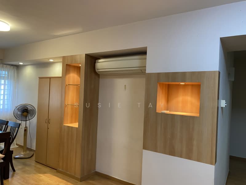 Additional image 3 of 195 Pasir Ris Street 12