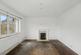 Kempe Road, Enfield photo 3