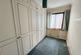 Additional image 6 of Pond Close, New Milton, Hampshire, BH25