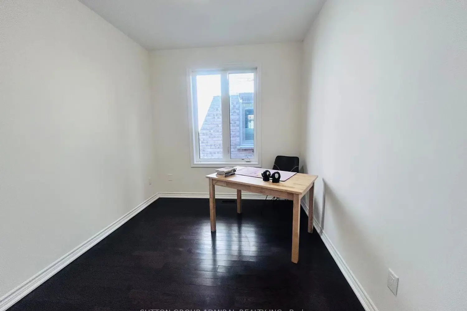 Additional image 11 of 81 Livante Court