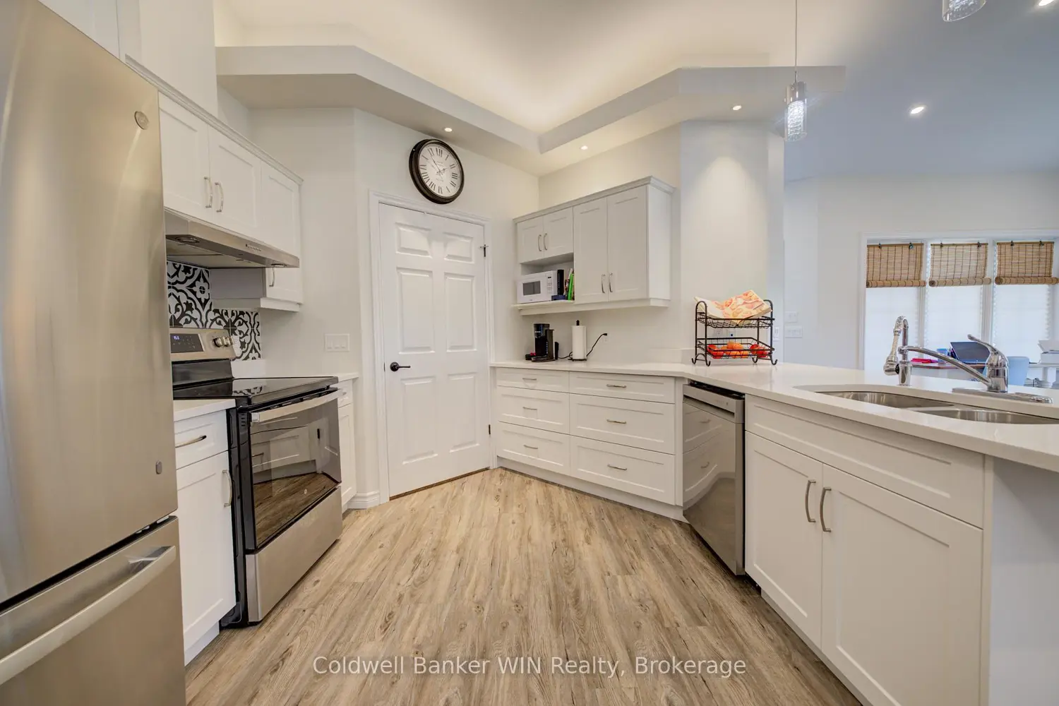 Additional image 9 of 115 Broomer Crescent