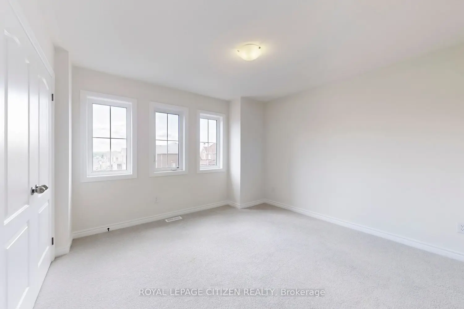 Additional image 14 of 87 Lawrence D. Pridham Avenue