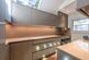 Additional image 4 of Addison Road, Notting Hill, London, W14