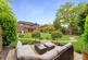 Additional image 19 of Manor Close, Wilmslow