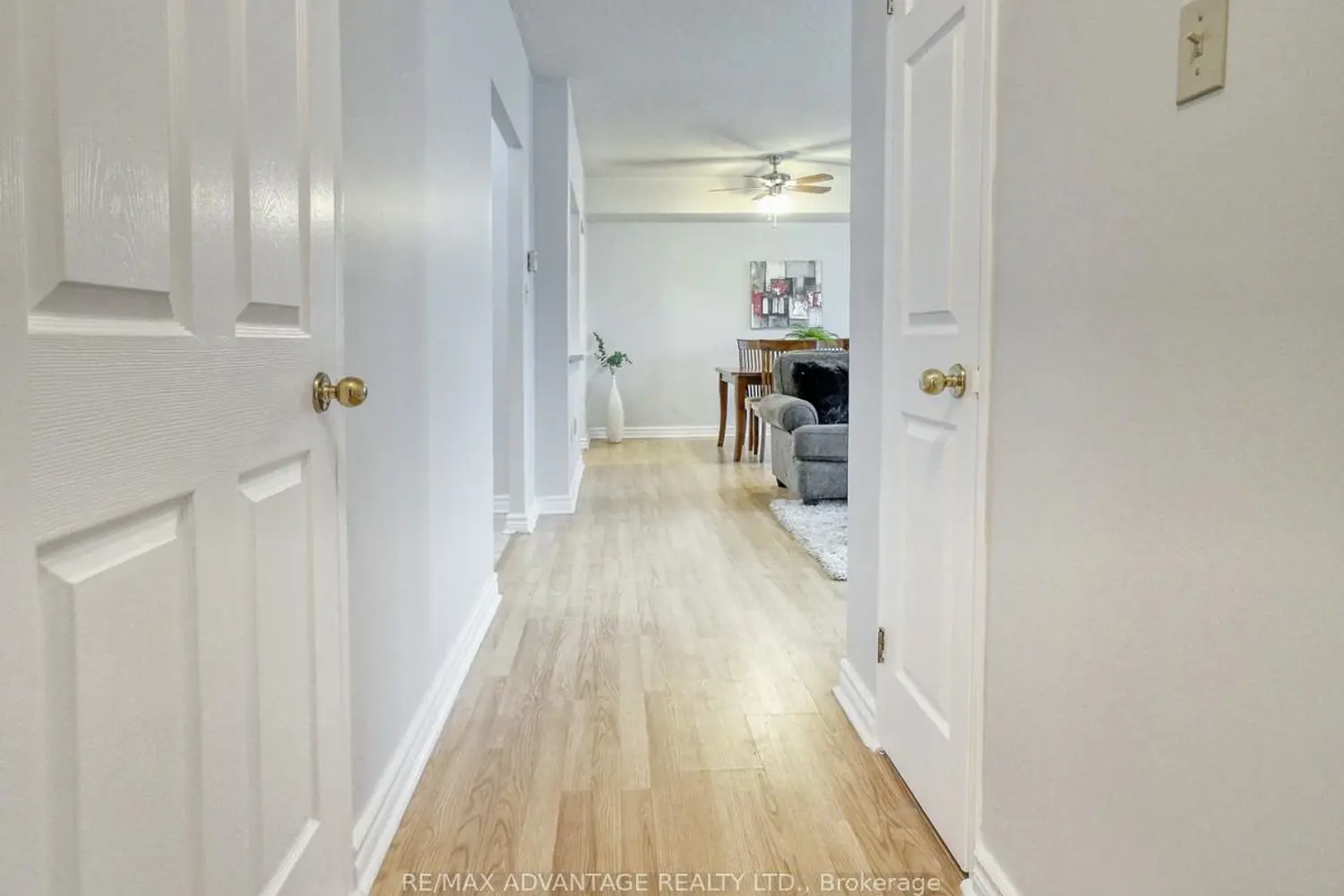 Additional image 13 of 744 Wonderland Road 205