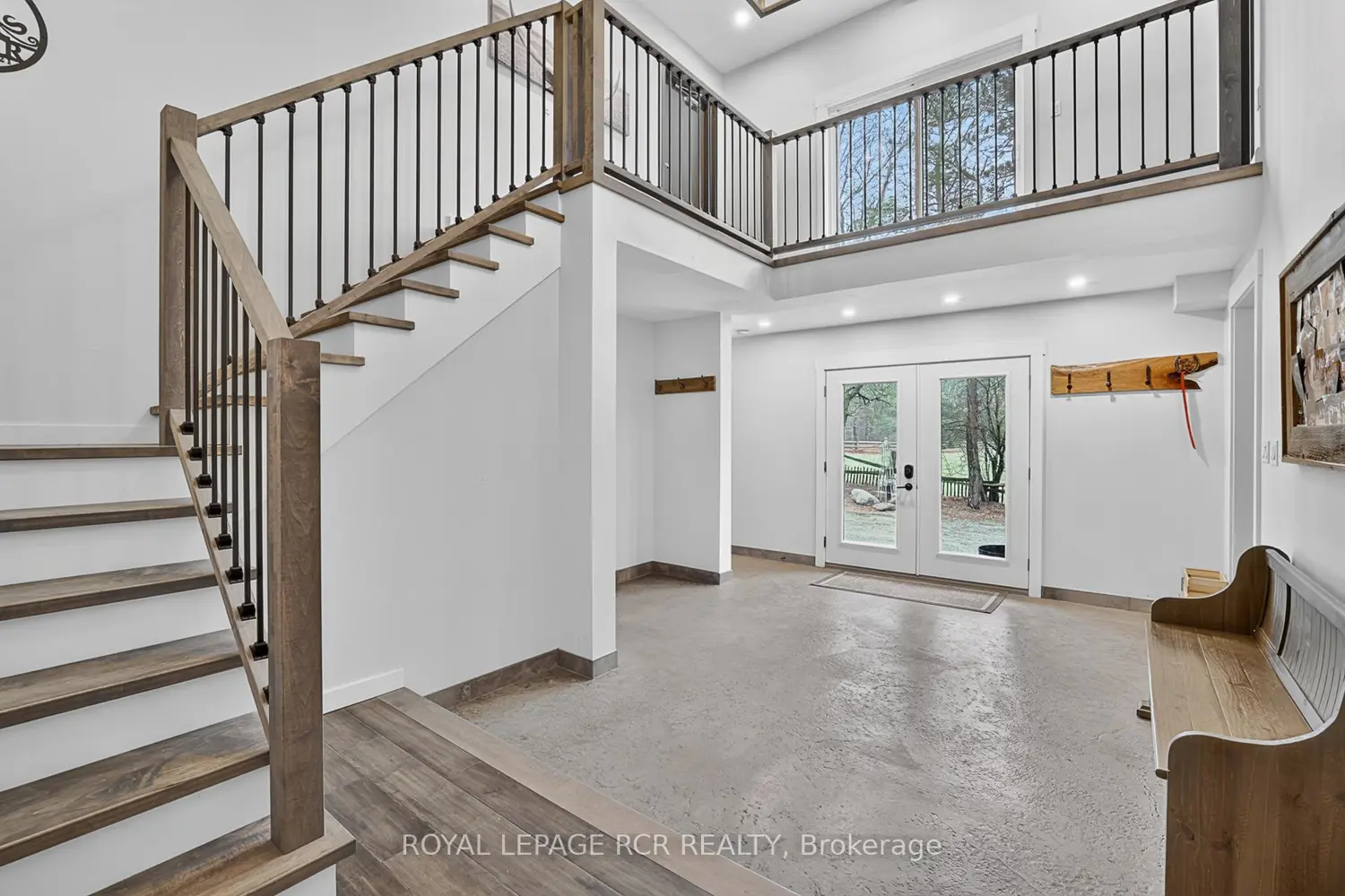 Additional image 6 of 4143 Vivian Road