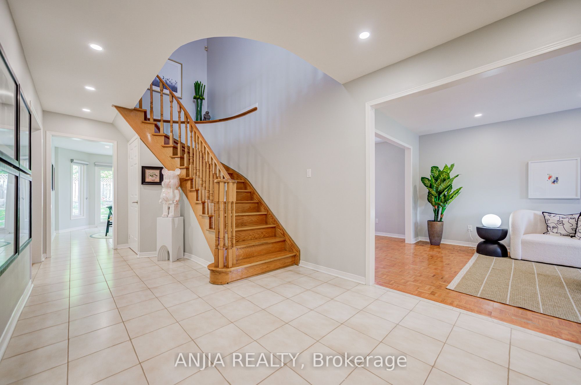 Additional image 5 of 90 Olivewood Drive, Markham, ON, L3S 3E2