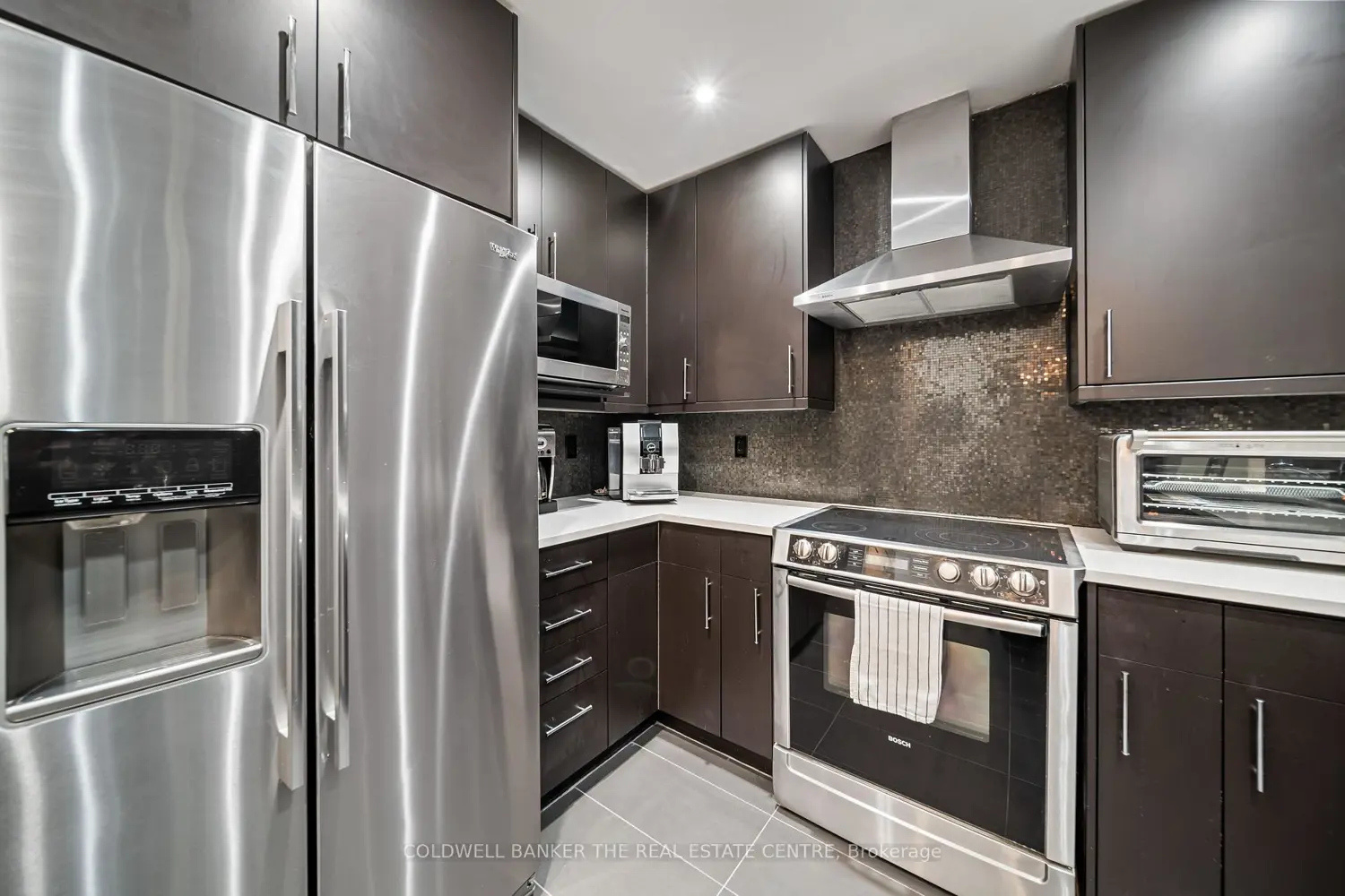 Additional image 7 of 447 Walmer Road 206