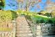 Additional image 22 of Shorwell, Isle of Wight