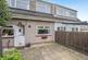 Additional image 20 of St. Tewdrics Place, Mathern, Chepstow