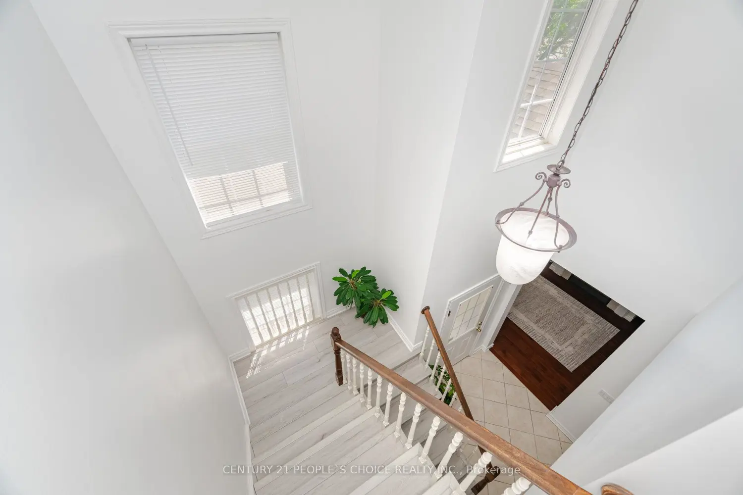 Additional image 6 of 1448 Niagara Stone Road 17