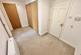 Additional image 8 of Sandpiper Court, Cleveleys FY5