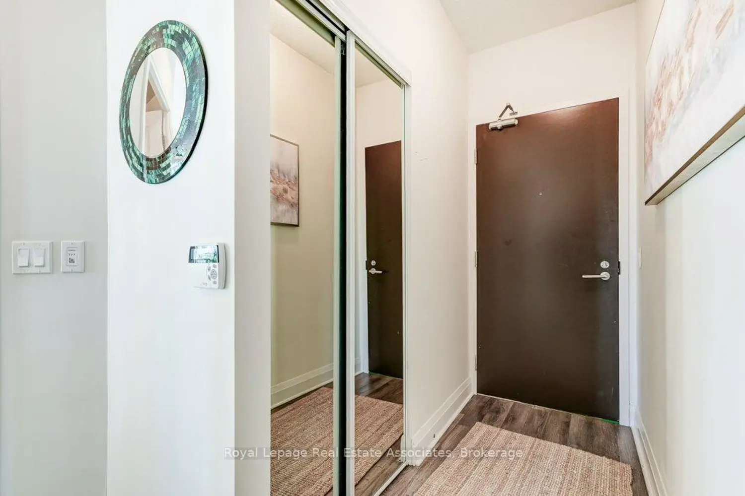 Additional image 3 of 15 Zorra Street 209