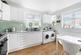 Additional image 23 of Kelvedon Close, Kingston Upon Thames KT2