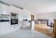 Additional image 6 of Risegate Lodge, Holden Road, Woodside Park, London, Greater London, N12